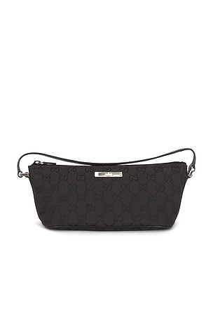 SAC GUCCI FWRD Renew