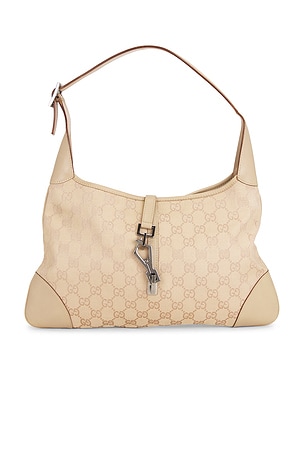 SAC GUCCI FWRD Renew