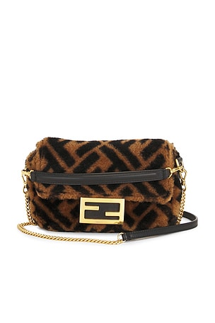 SAC FENDI FWRD Renew