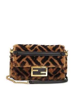 SAC FENDI FWRD Renew