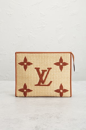 FWRD Renew SAC LOUIS VUITTON en Neutre