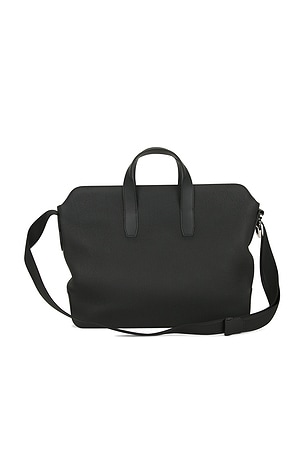 Hermes Togo Citynews Briefcase FWRD Renew