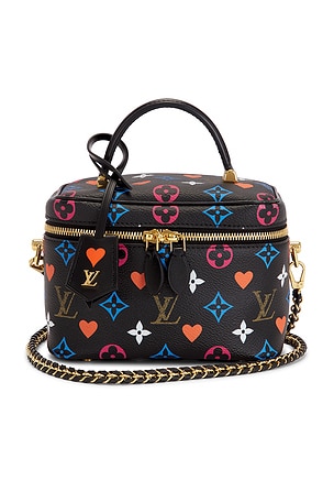 LOUIS VUITTON バッグ FWRD Renew