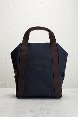 FWRD Renew SAC HERMES en Marine