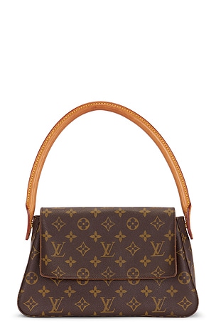 BOLSO LOUIS VUITTON FWRD Renew