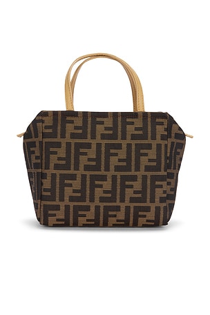 FENDI バッグ FWRD Renew