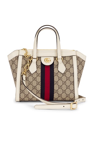 SAC GUCCI FWRD Renew