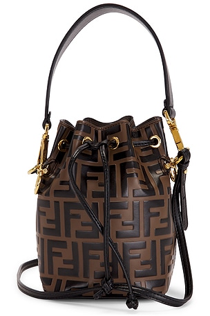 FENDI バッグ FWRD Renew