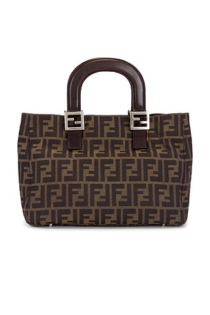 SAC FENDI FWRD Renew