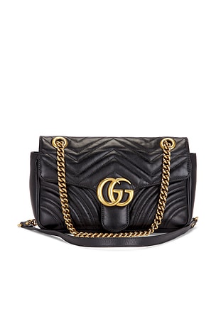 GUCCI バッグ FWRD Renew