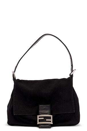 FENDI バッグ FWRD Renew
