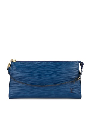 BOLSO LOUIS VUITTON FWRD Renew