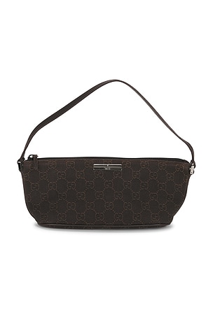 BOLSO GUCCI FWRD Renew