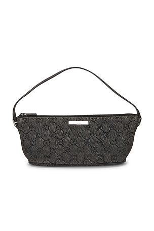 BOLSO GUCCI FWRD Renew