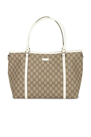 SAC GUCCI FWRD Renew