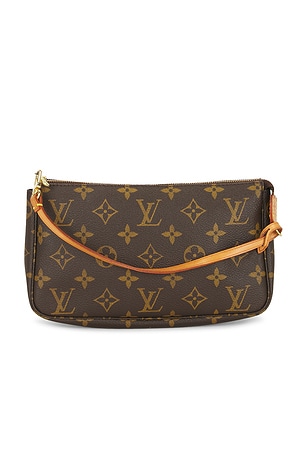 SAC LOUIS VUITTON FWRD Renew