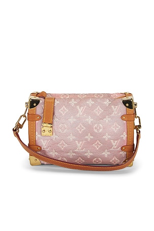 SAC LOUIS VUITTON FWRD Renew