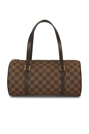 SAC LOUIS VUITTON FWRD Renew