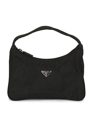 SAC PRADA FWRD Renew