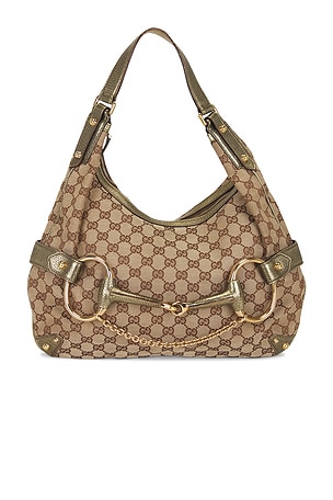 SAC GUCCI FWRD Renew