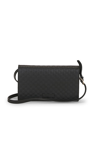 SAC GUCCI FWRD Renew
