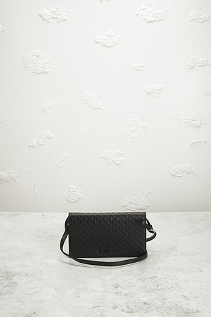 FWRD Renew SAC GUCCI en Noir