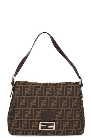 SAC FENDI FWRD Renew