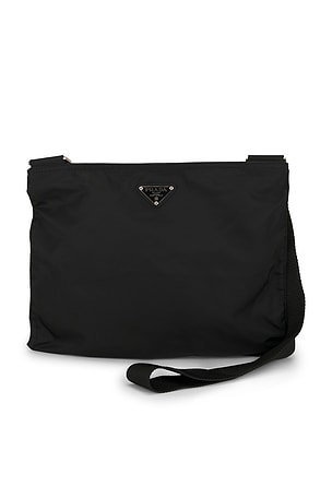 SAC PRADA FWRD Renew