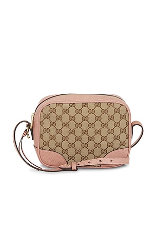 SAC GUCCI FWRD Renew