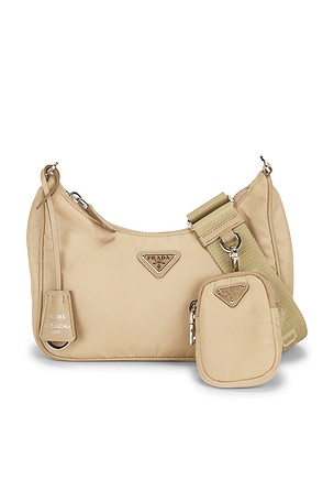 SAC PRADA FWRD Renew