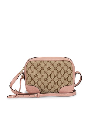 SAC GUCCI FWRD Renew