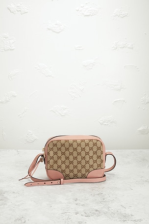 FWRD Renew SAC GUCCI en Penk