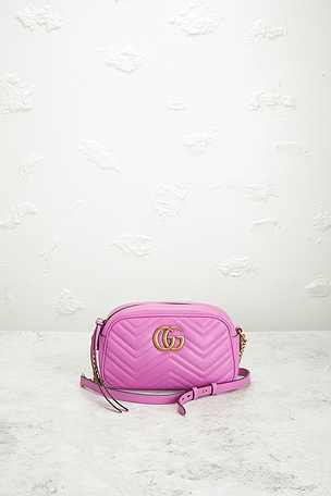 FWRD Renew SAC GUCCI en Penk