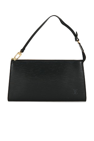 LOUIS VUITTON バッグ FWRD Renew