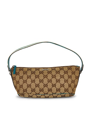 SAC GUCCI FWRD Renew
