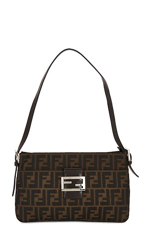 SAC FENDI FWRD Renew