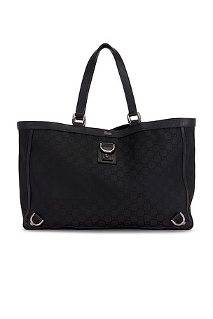 GUCCI バッグ FWRD Renew