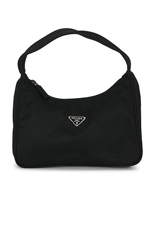 PRADA バッグ FWRD Renew
