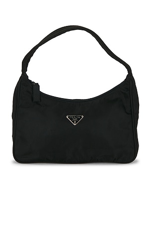 PRADA バッグ FWRD Renew