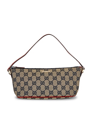 GUCCI バッグ FWRD Renew