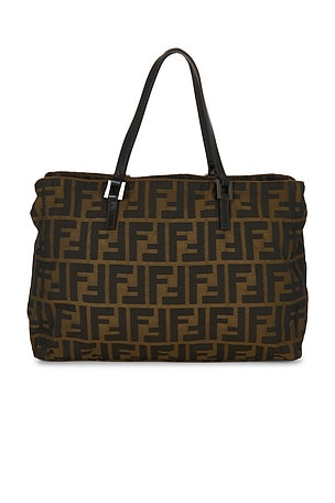 FENDI バッグ FWRD Renew