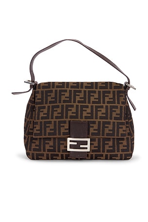 FENDI バッグ FWRD Renew