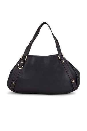 GUCCI バッグ FWRD Renew