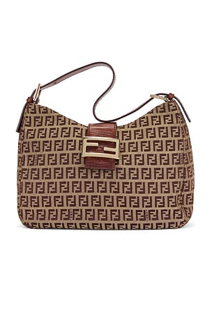 SAC FENDI FWRD Renew