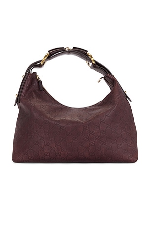 GUCCI バッグ FWRD Renew