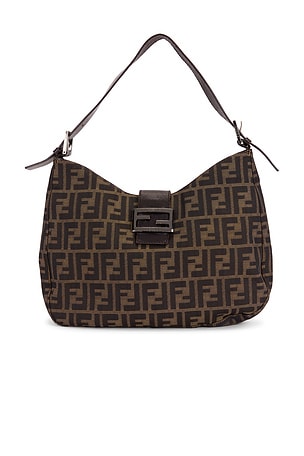 SAC FENDI FWRD Renew