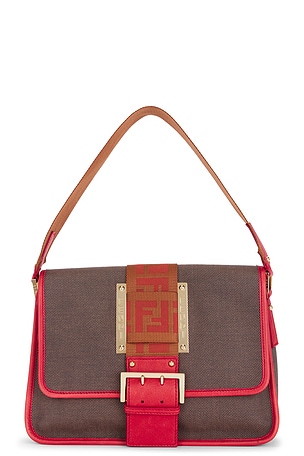 BOLSO FENDI FWRD Renew