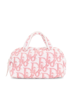 SAC DIOR FWRD Renew