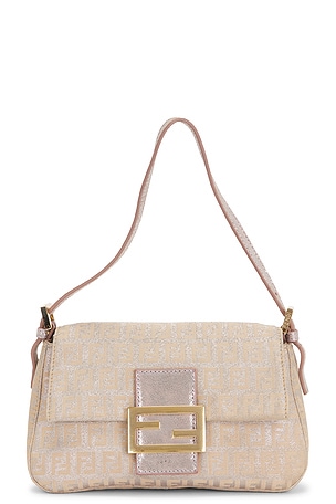 FENDI バッグ FWRD Renew