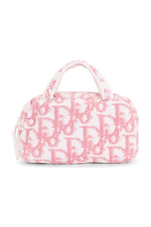 BOLSO DIOR FWRD Renew